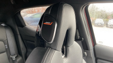 Nissan Juke 1.0 DiG-T 114 Tekna 5dr DCT Petrol Hatchback